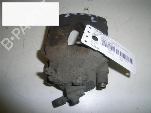 Used Left front brake caliper VW GOLF V (1K1) 1.9 TDI (105 hp) 14704032