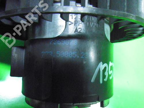 Heater blower motor OPEL CORSA B (S93) 1.2 i 16V (F08, F68, M68) | BP6401411M62 