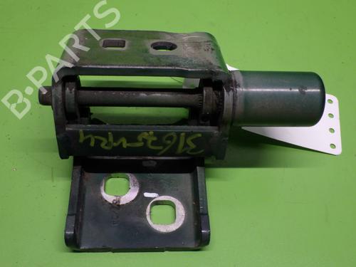 Used Hinge/Door check strap RENAULT MODUS / GRAND MODUS (F/JP0_) 1.2 (JP0C, JP0K, FP0C, FP0K, FP0P, JP0P, JP0T) (75 hp) 23061670
