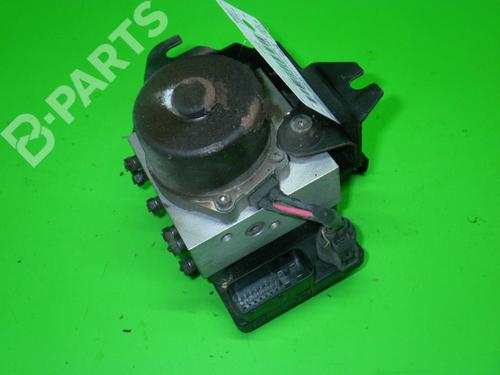ABS pump HONDA HR-V (GH_) 1.6 16V (GH1, GH3) | BP6360246M43 