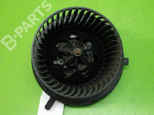 Used Heater blower motor VW TOURAN (1T1, 1T2) 1.9 TDI (105 hp) 11771743