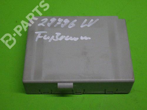 Elektronisk modul MERCEDES-BENZ E-CLASS T-Model (S211) E 220 T CDI (211.208) (170 hp) 6392225