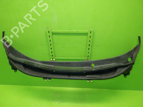 Used Scuttle panel KIA RIO III (UB) 1.4 CVVT (109 hp) 14448463