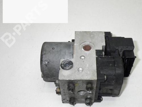 ABS pump OPEL ASTRA G Estate (T98) 1.6 16V (F35) | BP6351456M43 