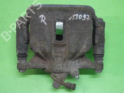 Used Right front brake caliper Right front brake caliper 37412811 37412811