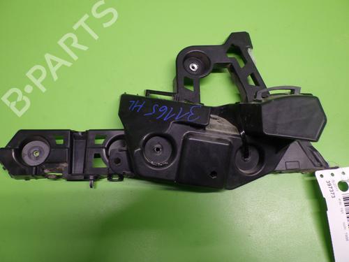 Used Rear bumper bracket OPEL INSIGNIA B Grand Sport (Z18) 2.0 4x4 (68) (260 hp) 15809976