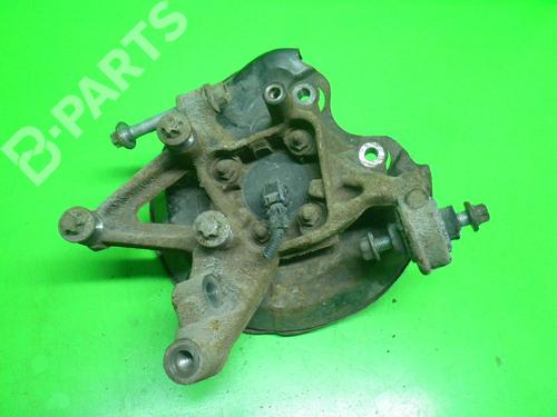 Right rear steering knuckle OPEL SIGNUM Hatchback (Z03) 2.2 direct (F48) | BP6652291M28 