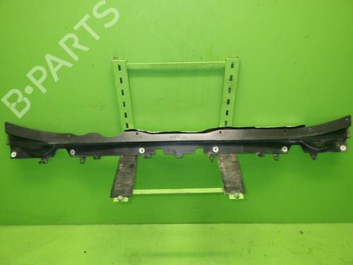 Scuttle Panel OPEL INSIGNIA B Grand Sport (Z18) 1.5 (68) (140 hp) 27645641
