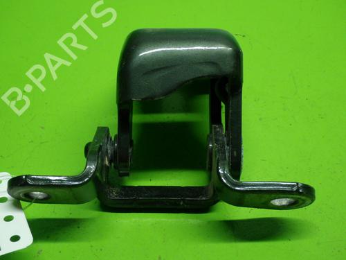 Used Hinge/Door check strap OPEL INSIGNIA A Saloon (G09) 2.0 Turbo 4x4 (69) (220 hp) 14740754