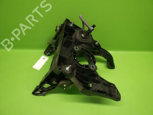 Pedal CHEVROLET CRUZE Hatchback (J305) 2.0 CDI | BP25778671I4 