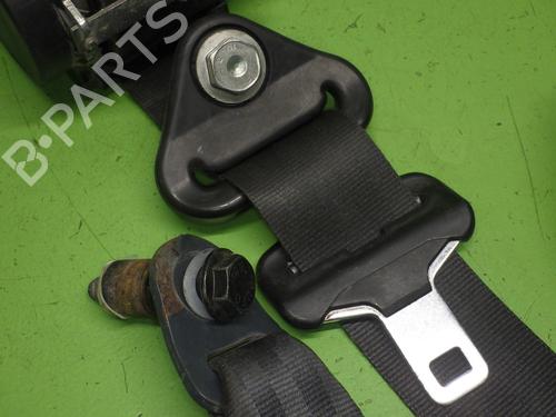 Front right seatbelt DACIA DUSTER (HS_) 1.5 dCi (HSMC) | BP36172932I25 - Image 4