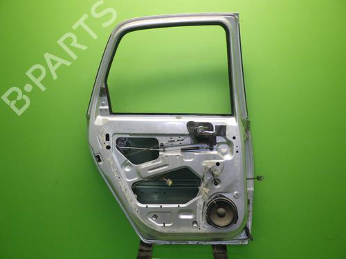 Dør venstre bagtil OPEL MERIVA A MPV (X03) 1.7 CDTI (E75) | BP18303903C4 