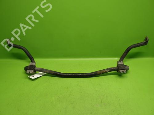 Stabilisator für OPEL ASTRA J (P10) 1.6 Turbo (68) (180 hp) 29215792