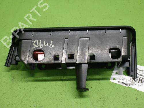 Electronic sensor AUDI A1 Sportback (8XA, 8XF) 1.2 TFSI | BP37285363M84 - Image 2