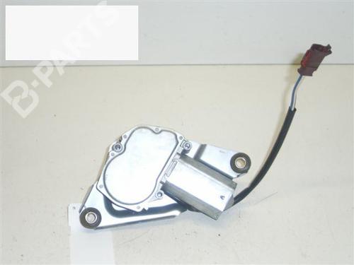 Rear wiper motor PEUGEOT 106 II (1A_, 1C_) 1.0 i | BP6603217M102 
