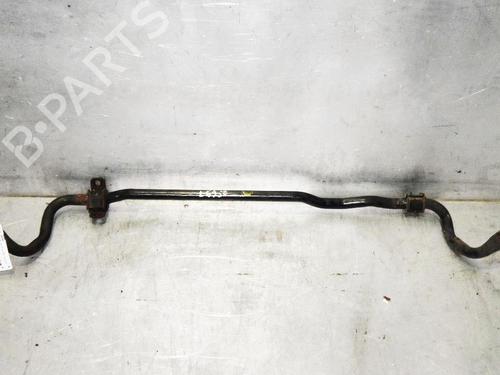 Used Anti roll bar HYUNDAI COUPE I (RD) 2.0 16V (139 hp) 14709103