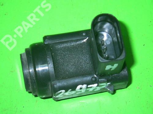 Electronic sensor VW TOURAN (1T1, 1T2) 1.4 TSI | BP6369939M84 