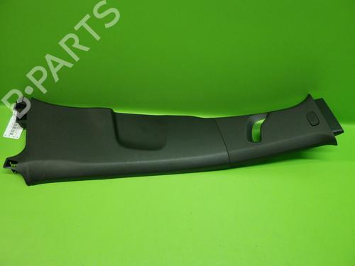 Supporto OPEL INSIGNIA B Grand Sport (Z18) 2.0 (68) (200 hp) 32353821