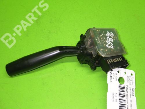 Steering column stalk SUZUKI LIANA Hatchback 1.3 | BP6377396I23 