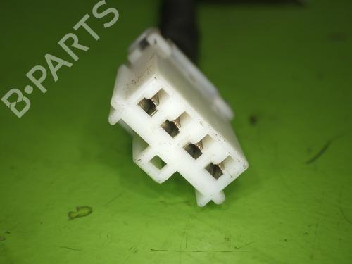 Elektronisk sensor SMART FORFOUR (454) 1.1 (454.033) | BP28711856M84