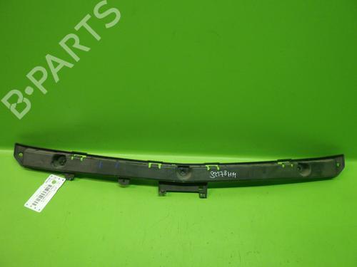 Used Support OPEL ASTRA K (B16) 1.2 Turbo (68) (131 hp) 28526580