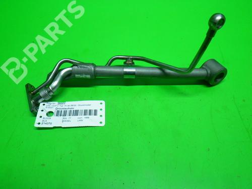Used Electronic sensor VW GOLF V (1K1) 1.9 TDI (105 hp) 6359976