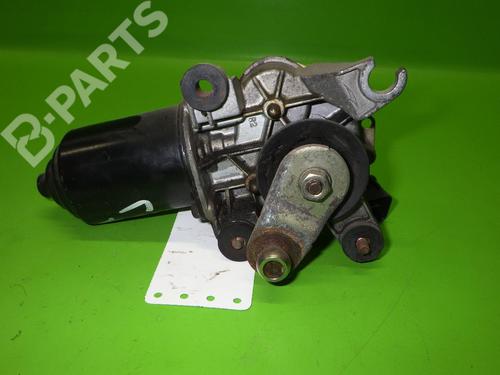 Front wiper motor HYUNDAI LANTRA I (J-1) 1.5 i.e. | BP6668244M29 