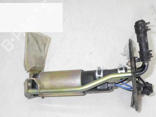 Used Electronic module SUZUKI BALENO Hatchback (EG) 1.3 i 16V (SY413) (85 hp) 14745601