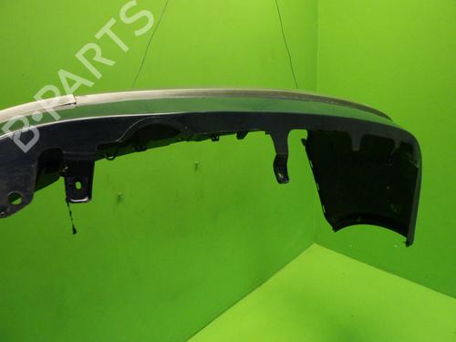 Rear bumper RENAULT SCÉNIC II (JM0/1_) 1.6 16V (JM1R) | BP30187323C8