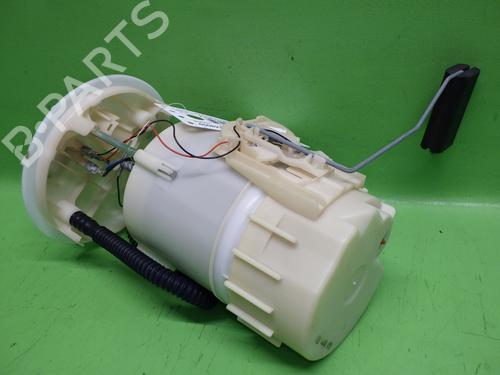 Electronic module RENAULT KANGOO (KC0/1_) 1.2 16V (KC05, KC06, KC03, KC0T, KC0W, KC1D) | BP37862493M83 - Image 2