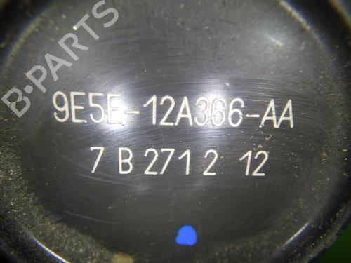 Ignition coil FORD MONDEO V Saloon (CD) 2.0 Hybrid | BP13922928M94