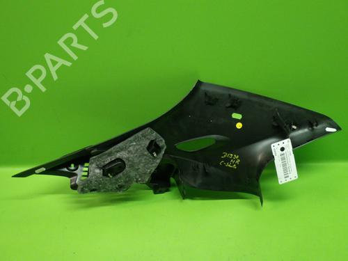 Support OPEL MOKKA MOKKA-e (76) | BP26406365C155 