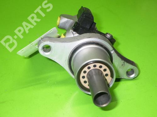 Brake master cylinder AUDI A3 (8P1) 1.9 TDI | BP6394721M77 