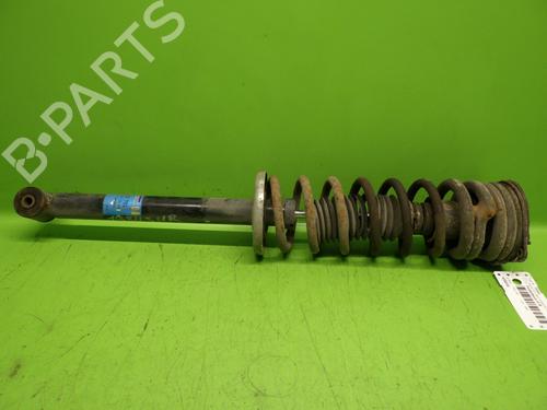 Used Right rear shock absorber VW PASSAT B3/B4 Variant (3A5, 35I) 2.0 (115 hp) 29901312