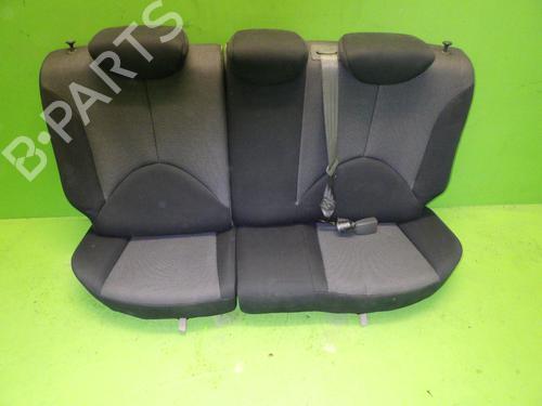Sæde Bagtil KIA RIO II (JB) 1.4 16V (97 hp) 27092384