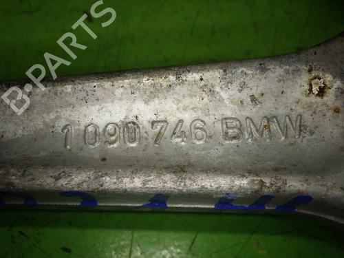 Querlenker links hinten BMW 5 Touring (E39) 520 i | BP27601372M14 