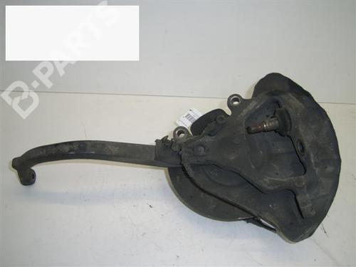 Right front steering knuckle MERCEDES-BENZ S-CLASS (W220) S 400 CDI (220.028, 220.128) | BP6660636M26 