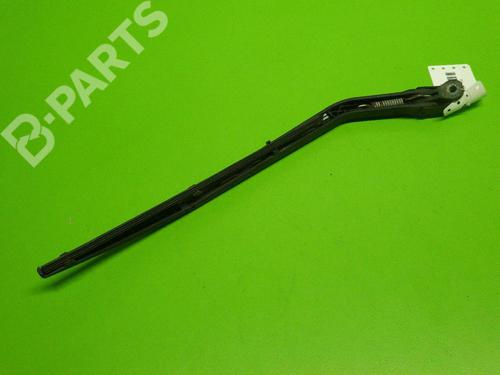 Back wipers mechanism FIAT PUNTO (176_) 60 1.2 (176AP, 176AR, 176AQ, 176BB) | BP6346265C84 
