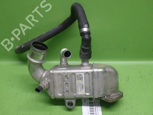 Used Egr OPEL INSIGNIA B Grand Sport (Z18) 2.0 CDTi (68) (174 hp) 27601510