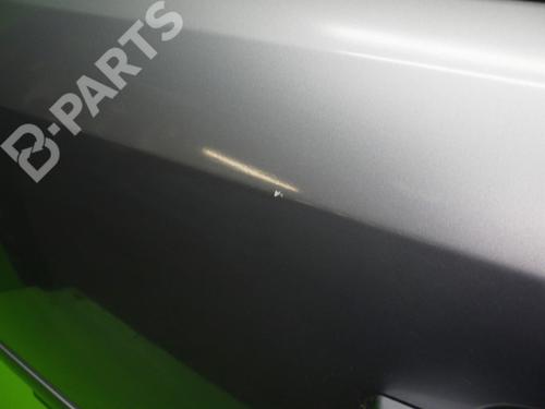 Dør venstre bak OPEL CORSA D (S07) 1.7 CDTI (L08, L68) | BP10906498C4 