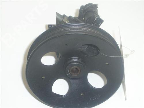 Used Steering pump OPEL OMEGA A (V87) 2.6 i (F19, M19, N19) (150 hp) 6404560