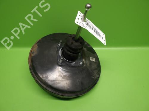 Used Servo brake VW GOLF IV (1J1) 1.6 (100 hp) 23084404
