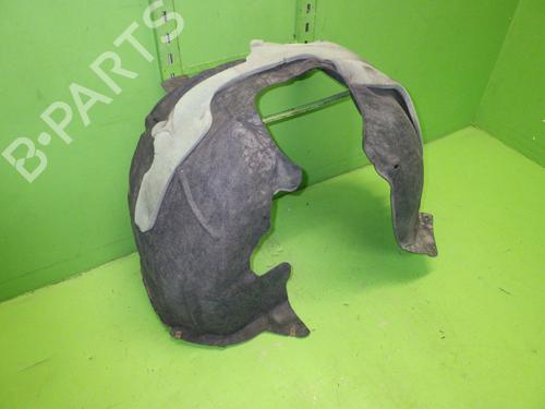Hjulbue FORD FOCUS IV Turnier (HP) 1.5 EcoBoost | BP38788040C56 - Image 3