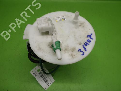Used Electronic module OPEL INSIGNIA B Grand Sport (Z18) 1.5 (68) (140 hp) 28176377