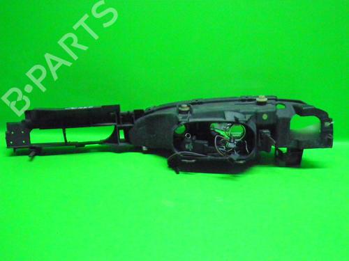 Right headlight FORD MONDEO I Turnier (BNP) 1.8 i 16V | BP14702516C29 