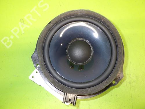 Speakers FORD MONDEO V Saloon (CD) 2.0 Hybrid (140 hp) 13936437