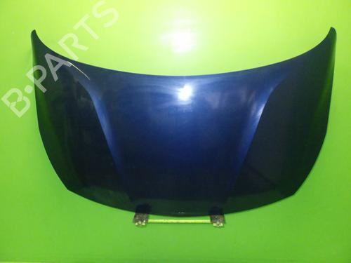 Used Hood OPEL ASTRA K Sports Tourer (B16) 1.2 Turbo (35) (131 hp) 32099675