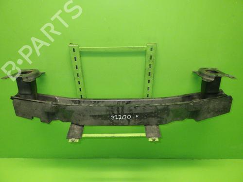 Front bumper reinforcement VW TOURAN (1T1, 1T2) 2.0 EcoFuel | BP27976724C109 