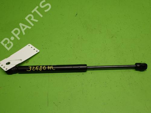 Used Tailgate lift support Tailgate lift support 37862531 37862531