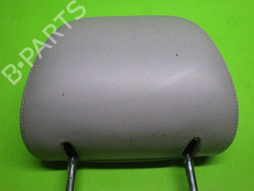 Headrest MERCEDES-BENZ CLK Convertible (A208) CLK 230 Kompressor (208.447) | BP14733029I31 